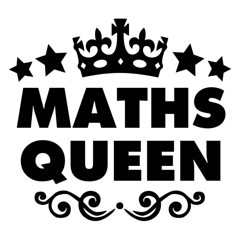 maths queen 2015