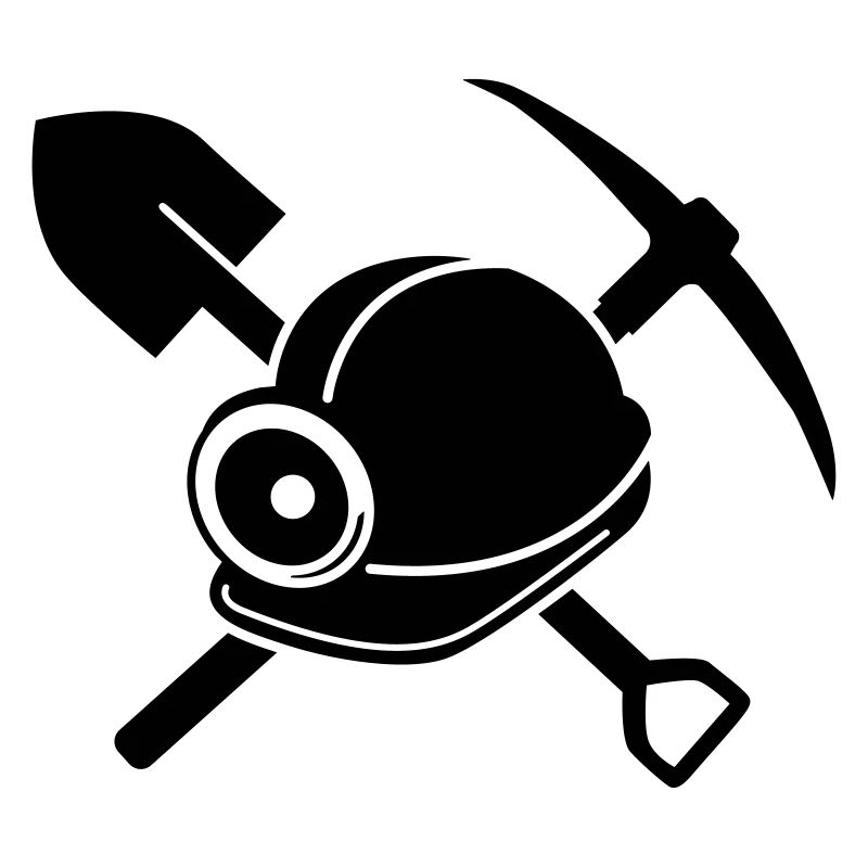 miner