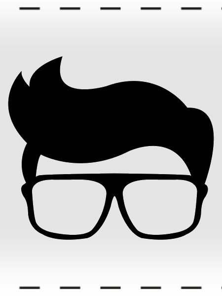 nerd