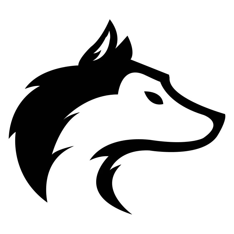 wolf_01