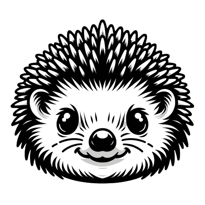 Igel