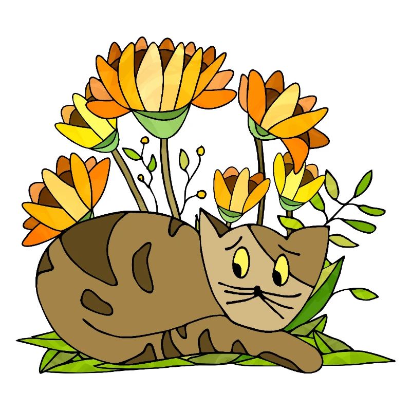 Chat