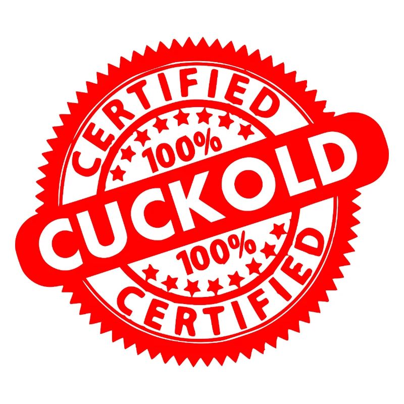 Cuckold