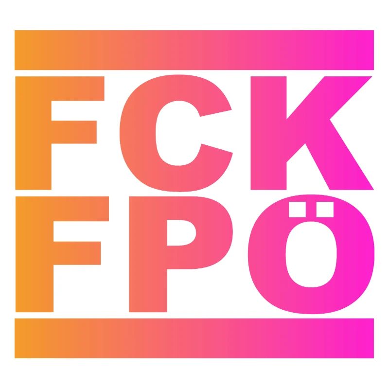 FCK FPÖ