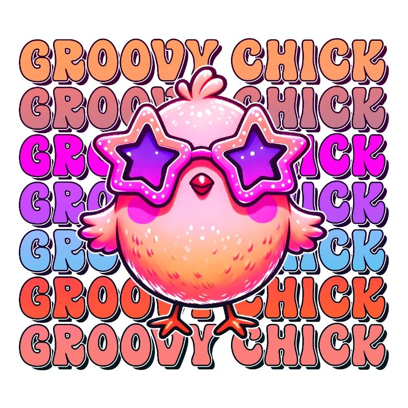 Easter Easter Bunny Easter Eve Easter Sunday Easter Egg Spring