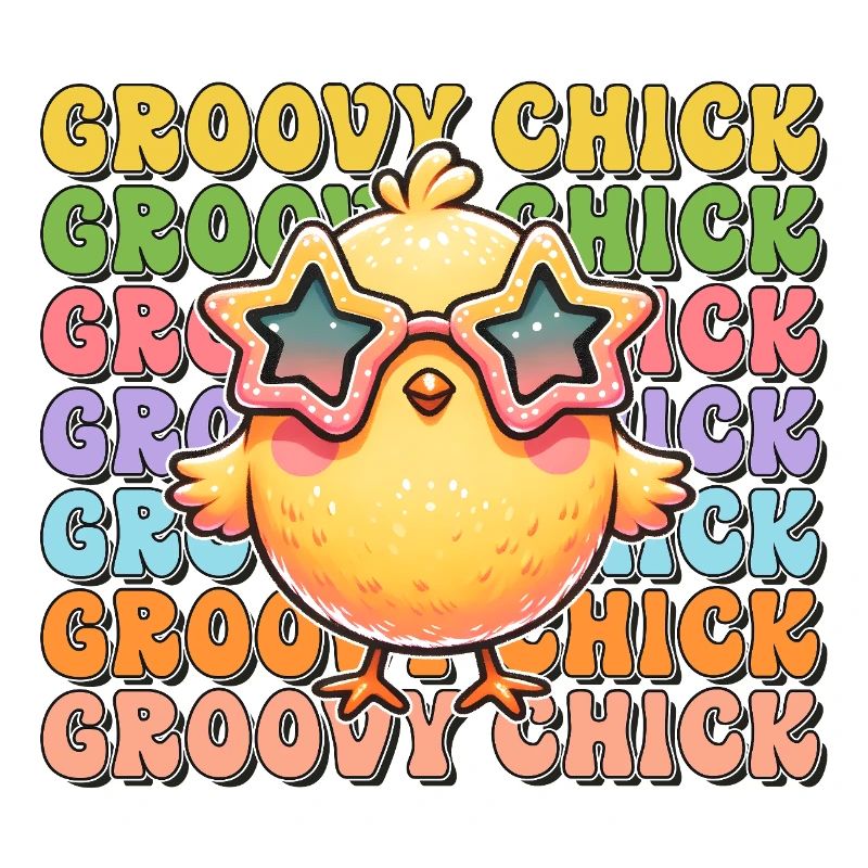 Easter Easter Bunny Easter Eve Easter Sunday Easter Egg Spring