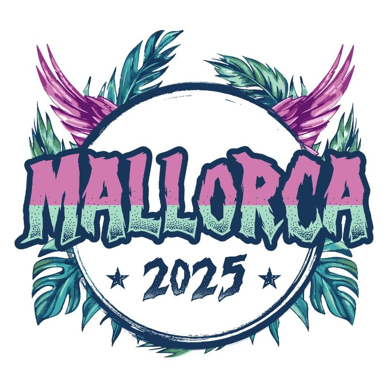 Mallorca 2025 Holidays
