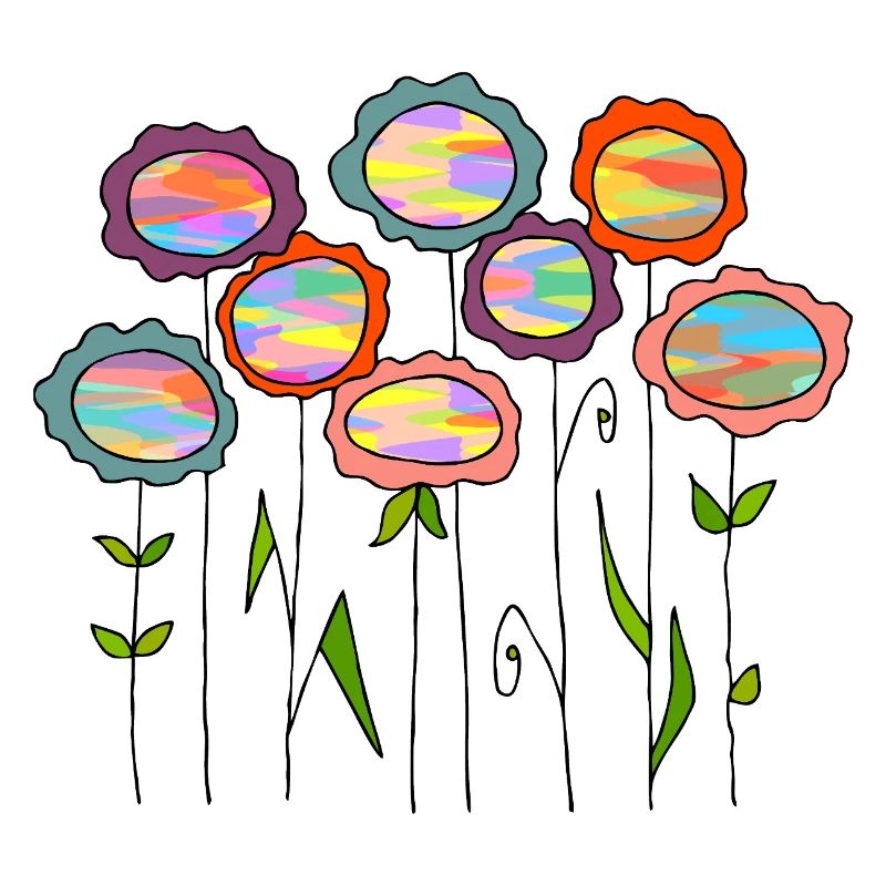 Fleur