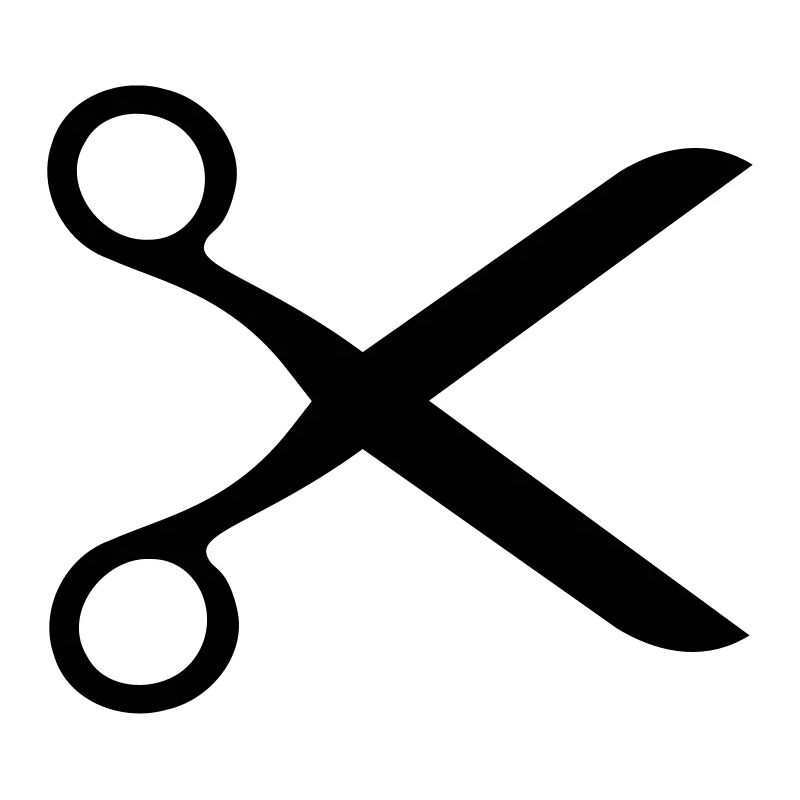 Scissors