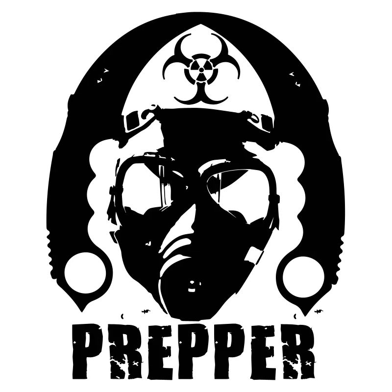 PREPPER