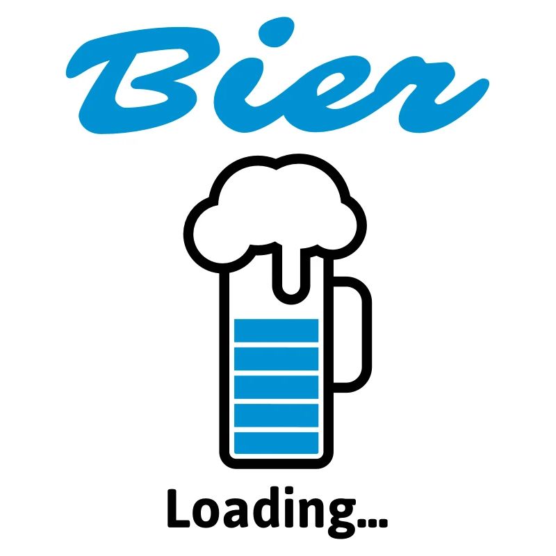 Beer Loading ...