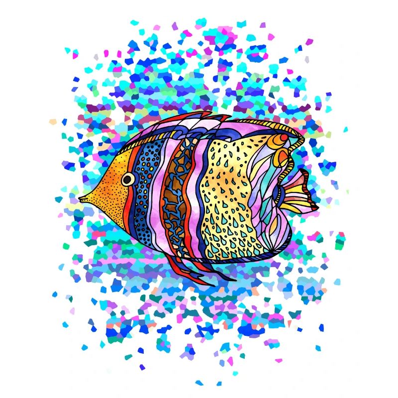 Fisch