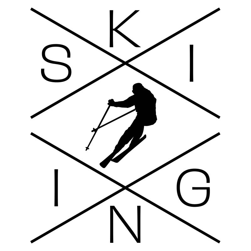 ski