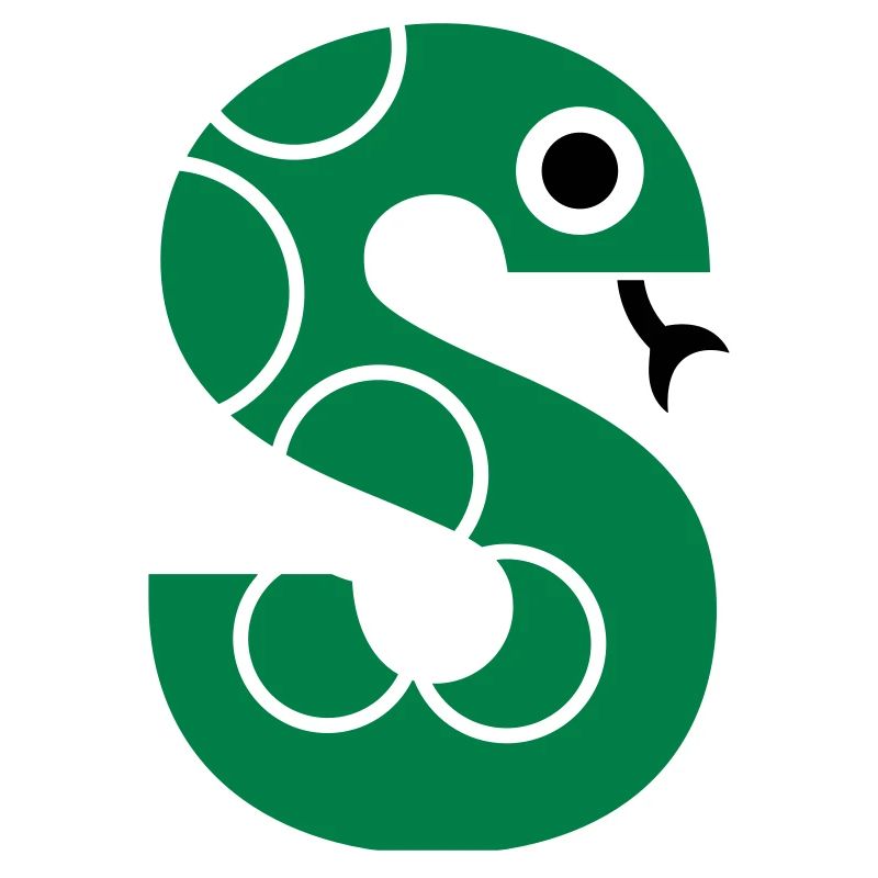 Lettre s