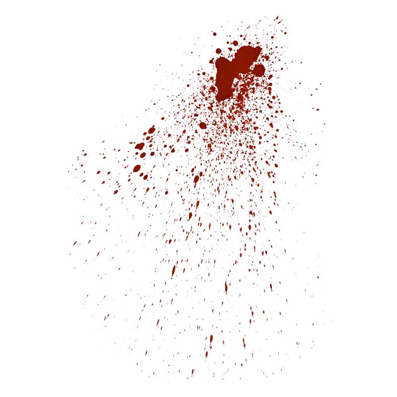 Blood