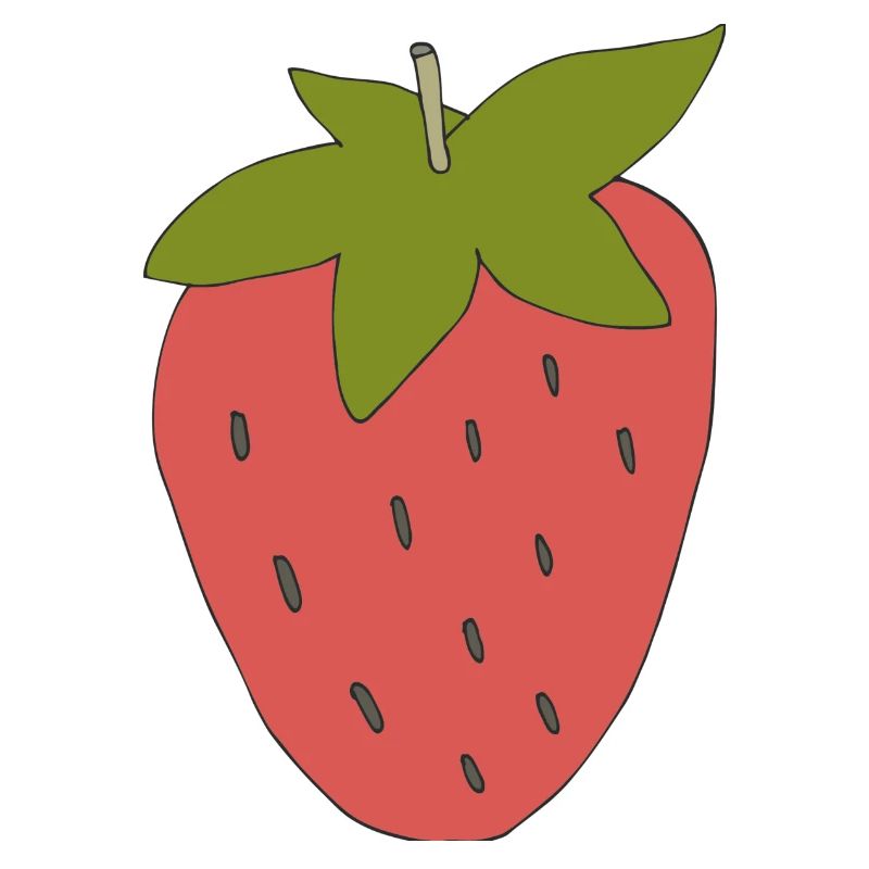 fraise