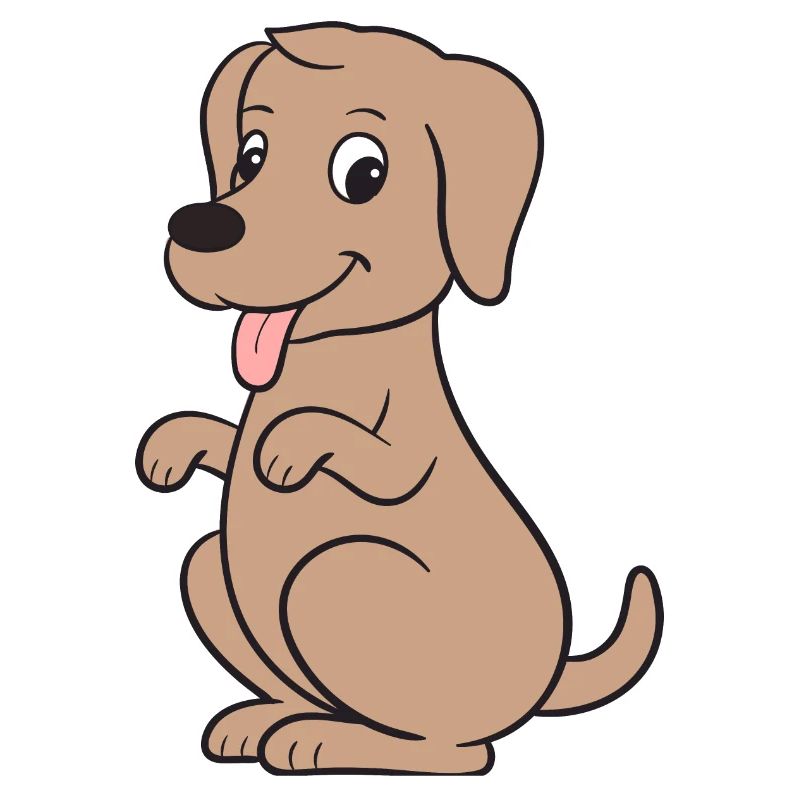 Chiens Chiens