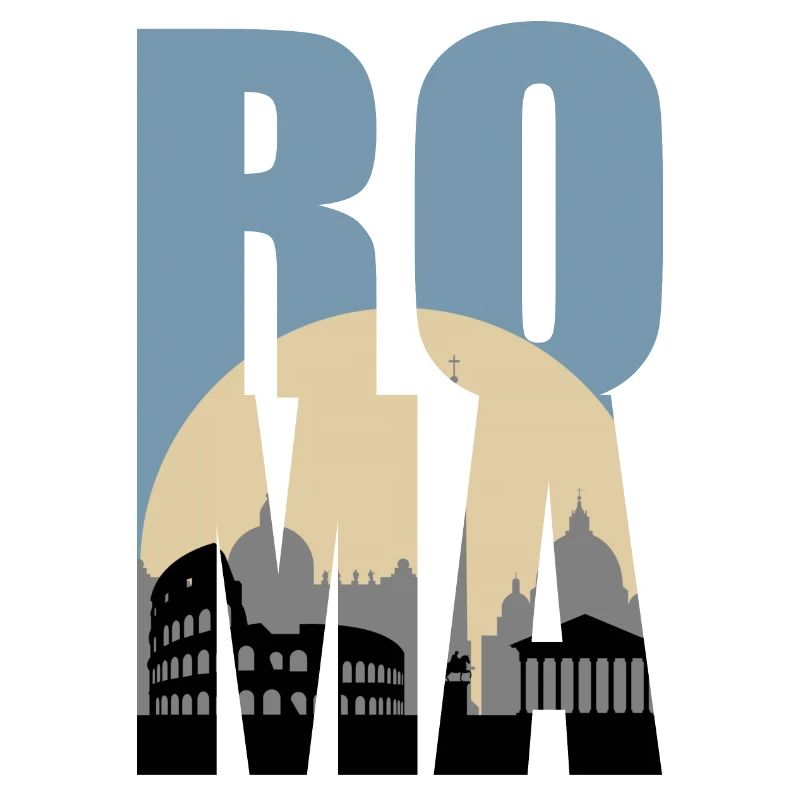 ROM
