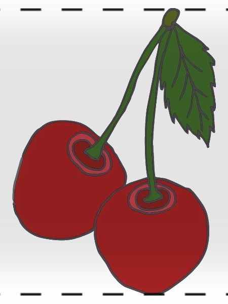 kirschen