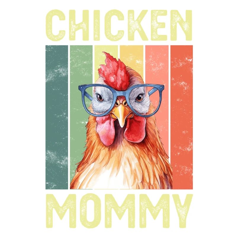 Poulets