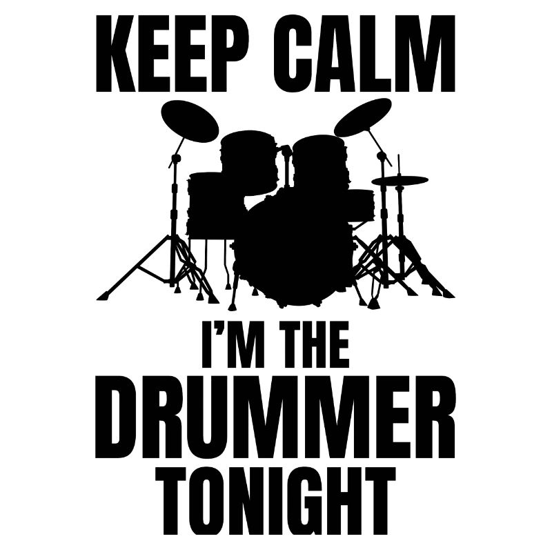 Citation du batteur
