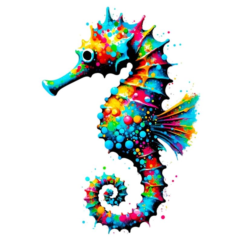 Hippocampe