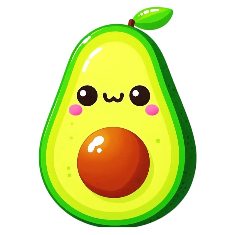 Avocado
