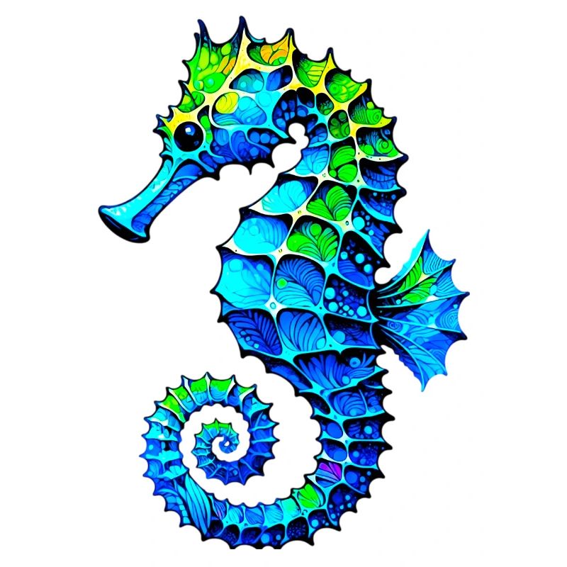 Hippocampe