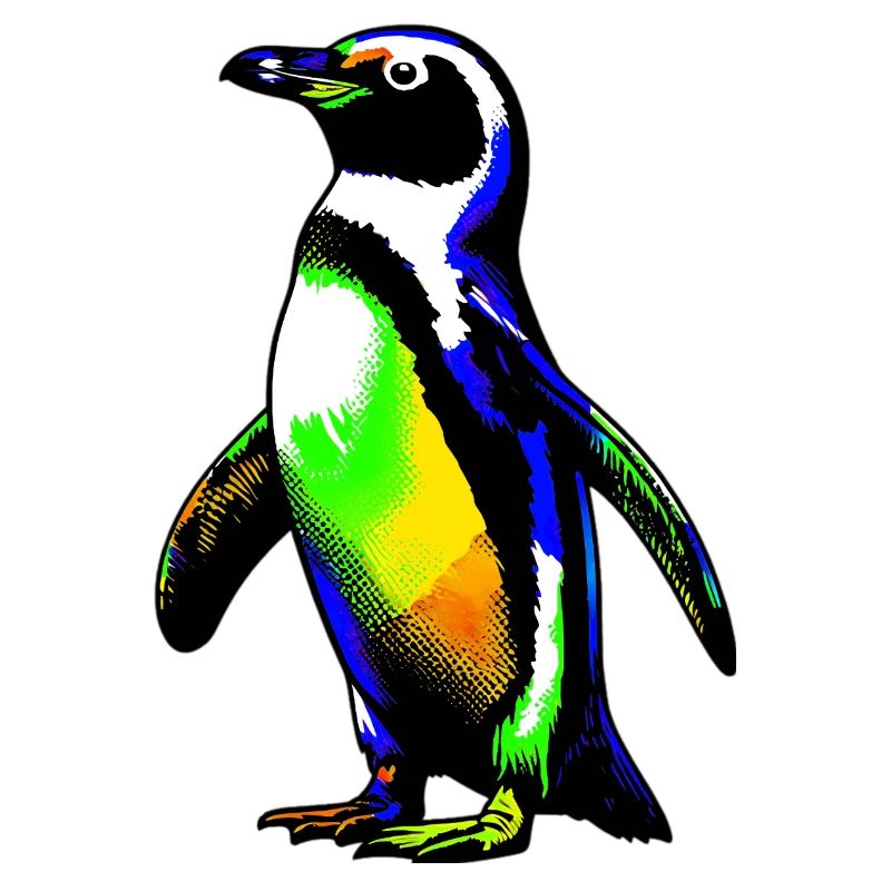 Pingouin