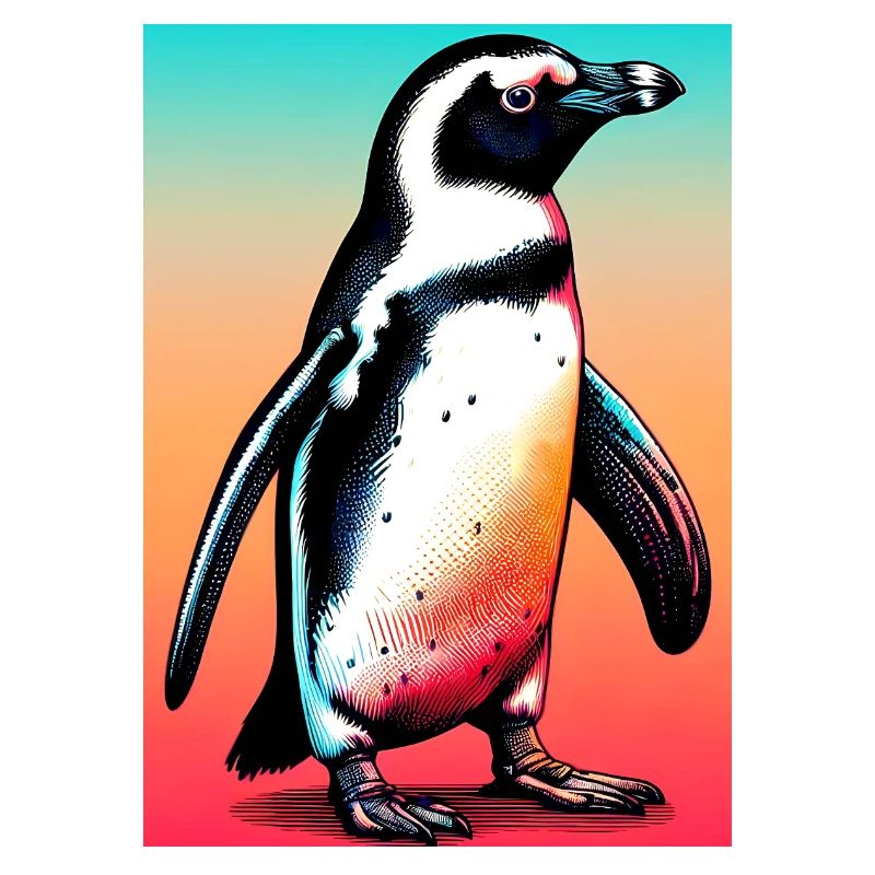 pingouin