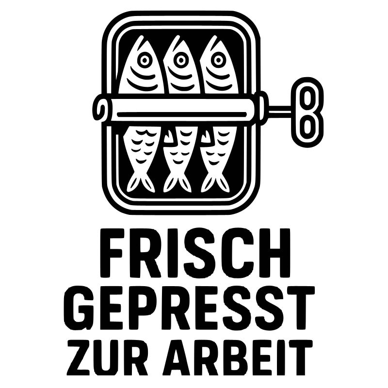 Public transport Freshly squeezed to work