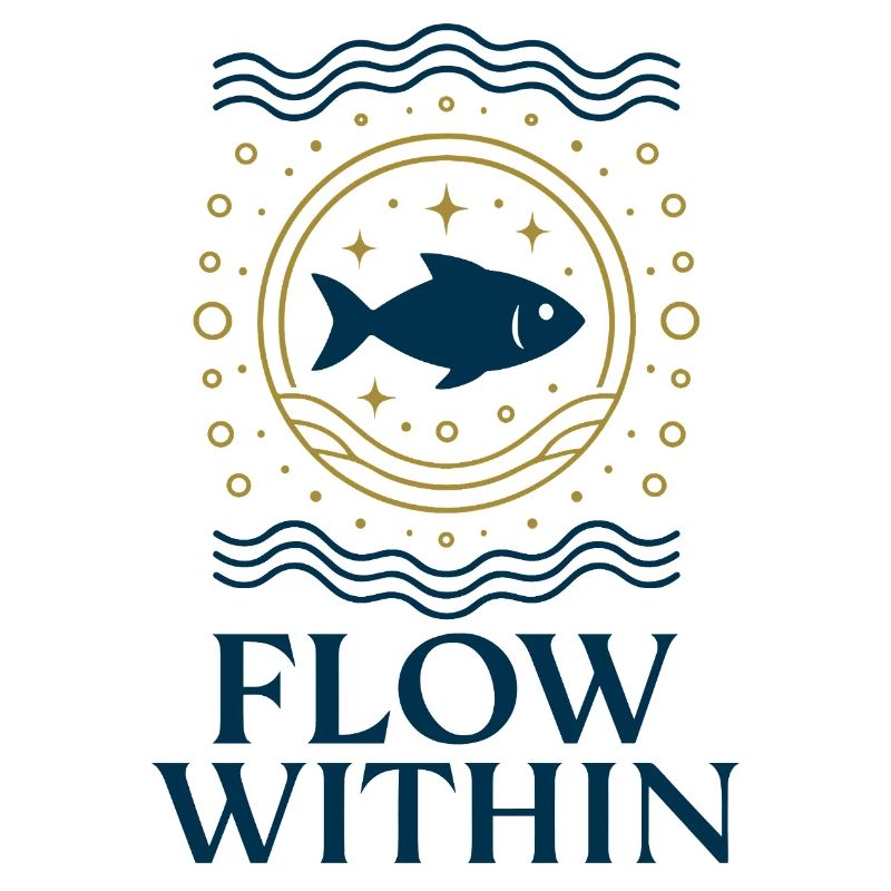 Flow Within