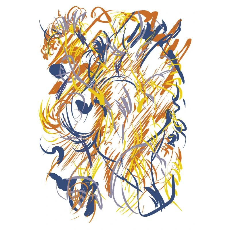 Abstract
