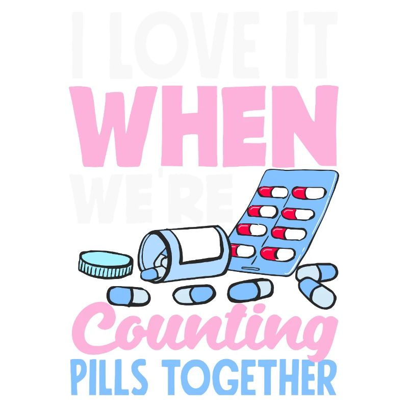 Pharmacist Pharmaceutical Technical