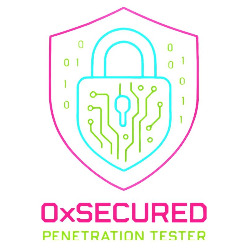 Shield 0xSecure Cyber-Penetrationstester