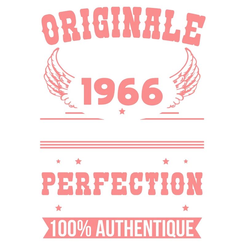 1966 – Unique example – Premium quality