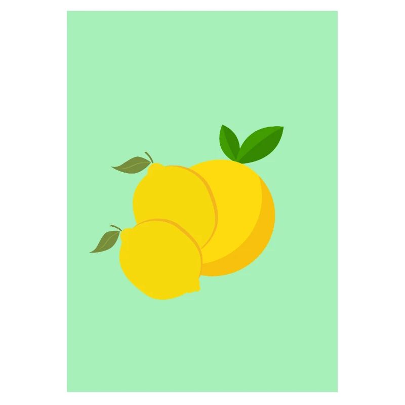 Lemons