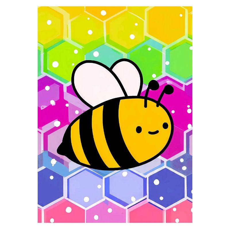 abeille
