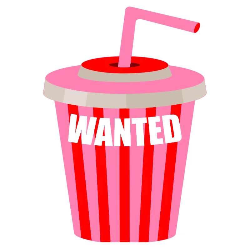 Milkshake recherché