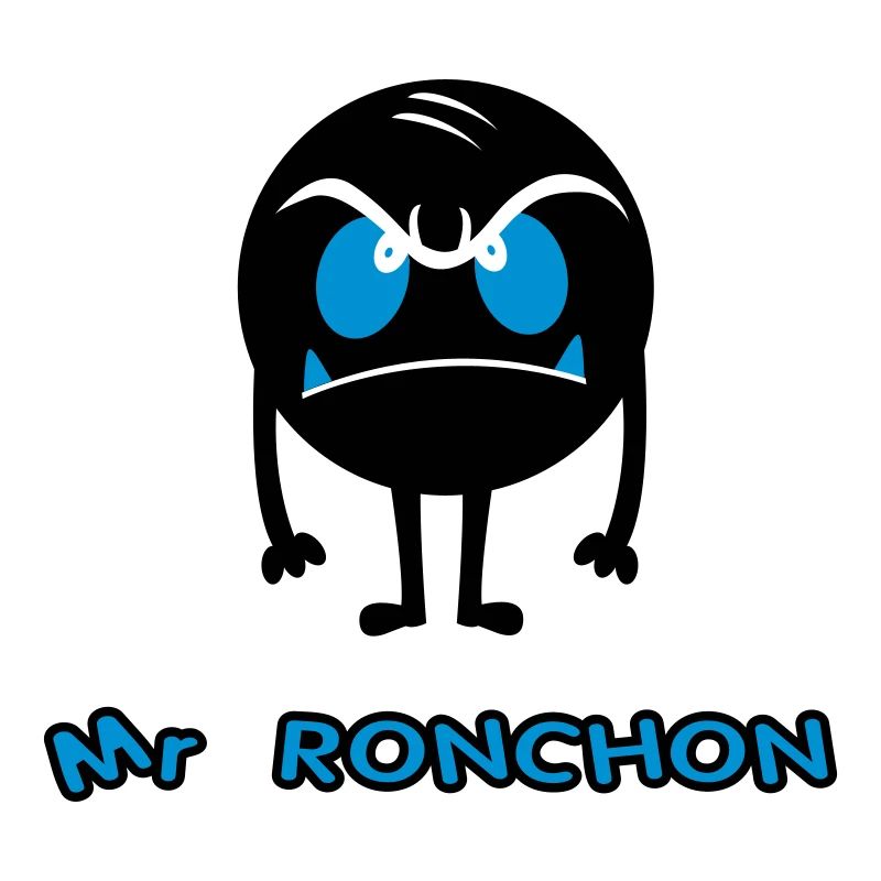 mr_ronchon
