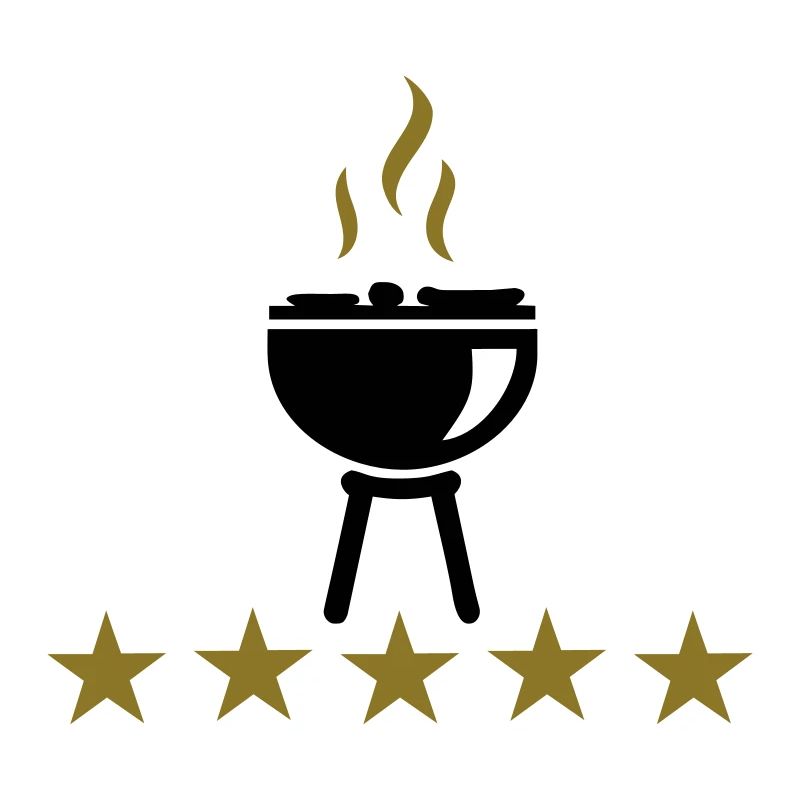 Grillen