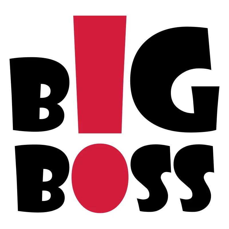 big_boss_2c