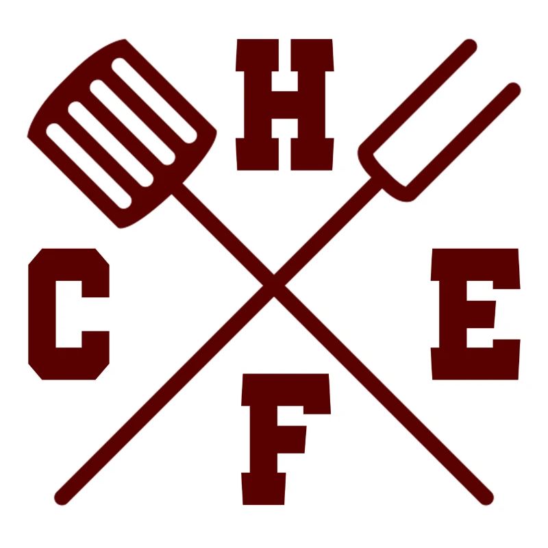 Cuisinier / chef: Chef