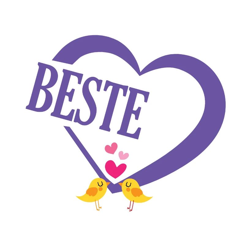 Beste