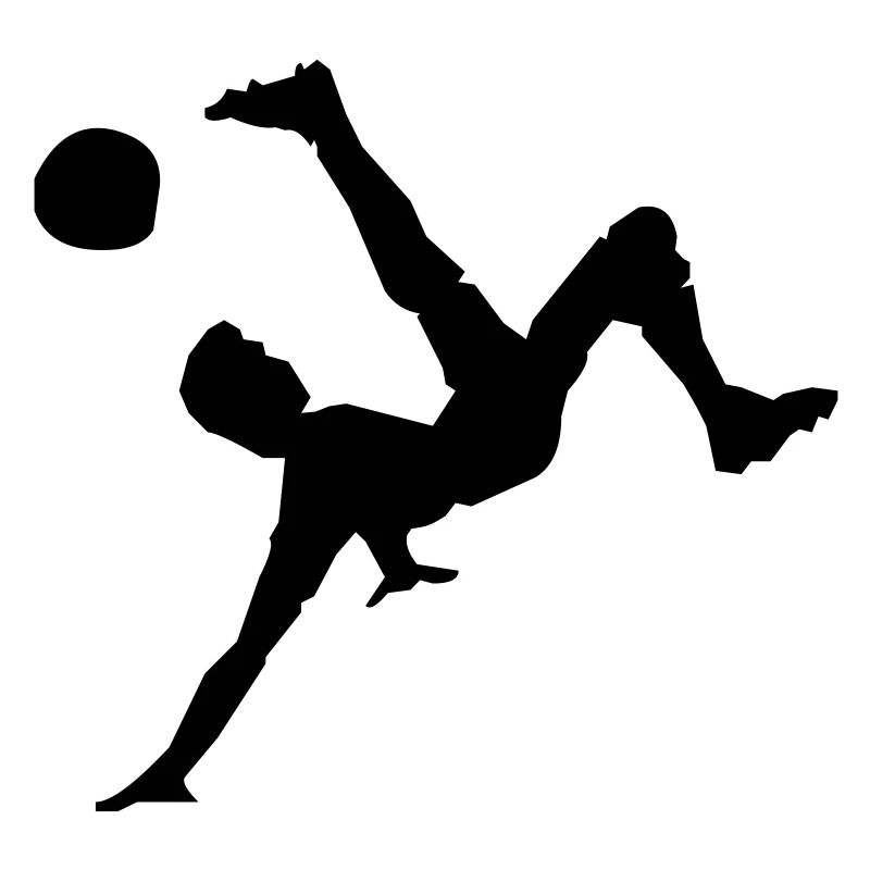 Fußball