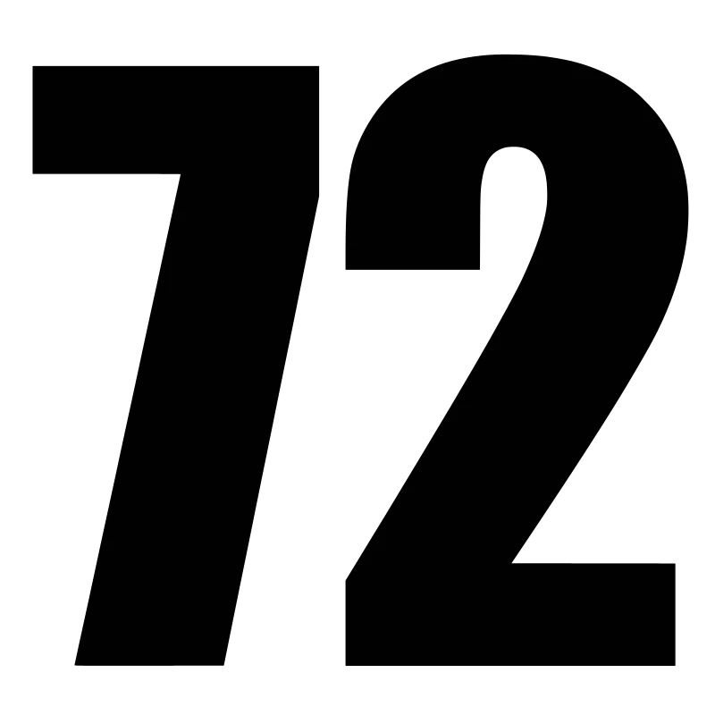 72