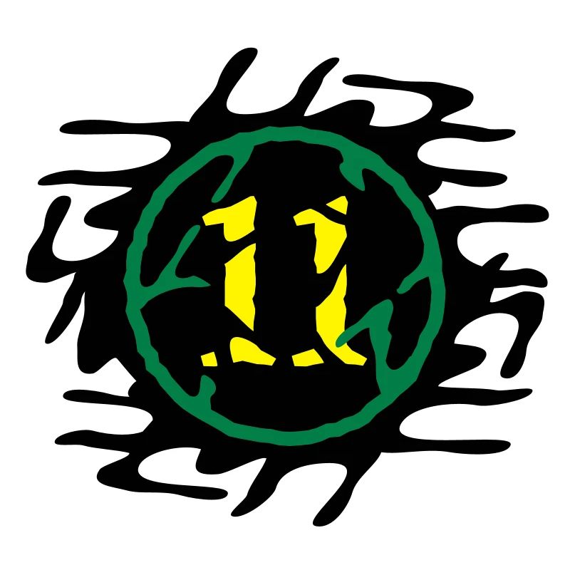 11_klecks_broken_vec_3de