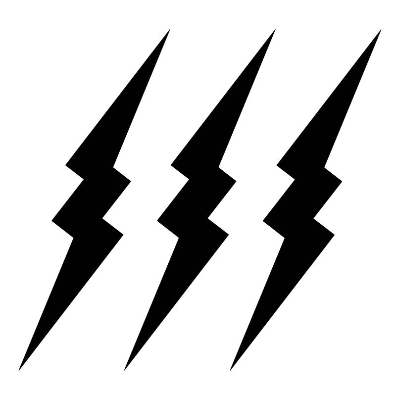 lightening