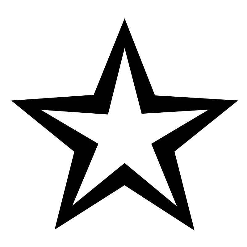 Stern