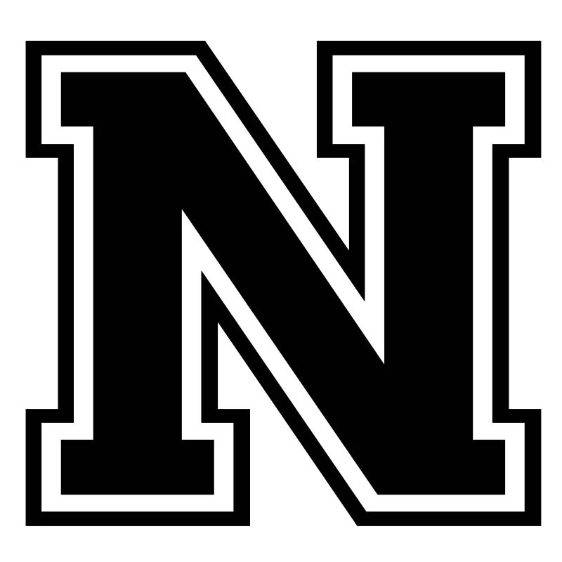 n